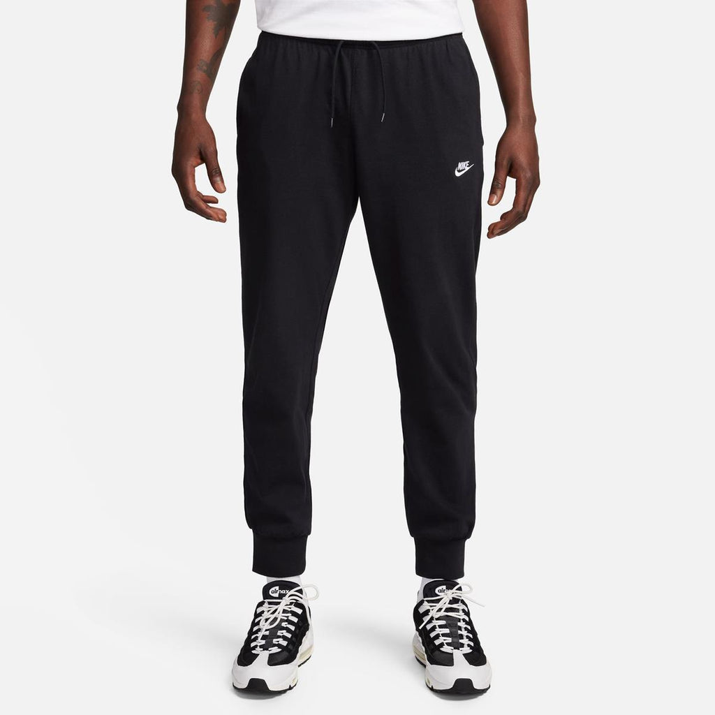Club Knit joggingbroek