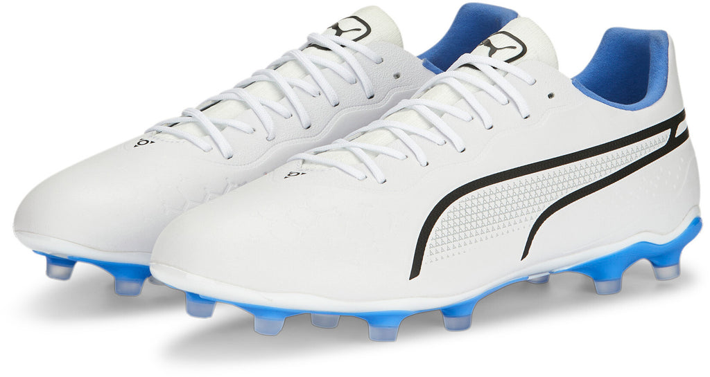 King Pro FG/AG voetbalschoenen
