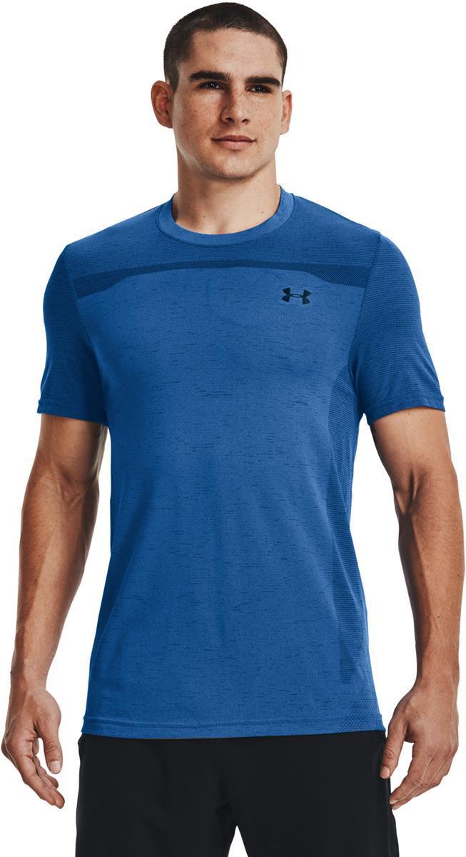 SeamlessHerren T-Shirt