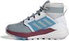 Terrex Trailmaker wandelschoenen
