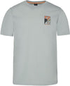 Prtabdiel T-shirt