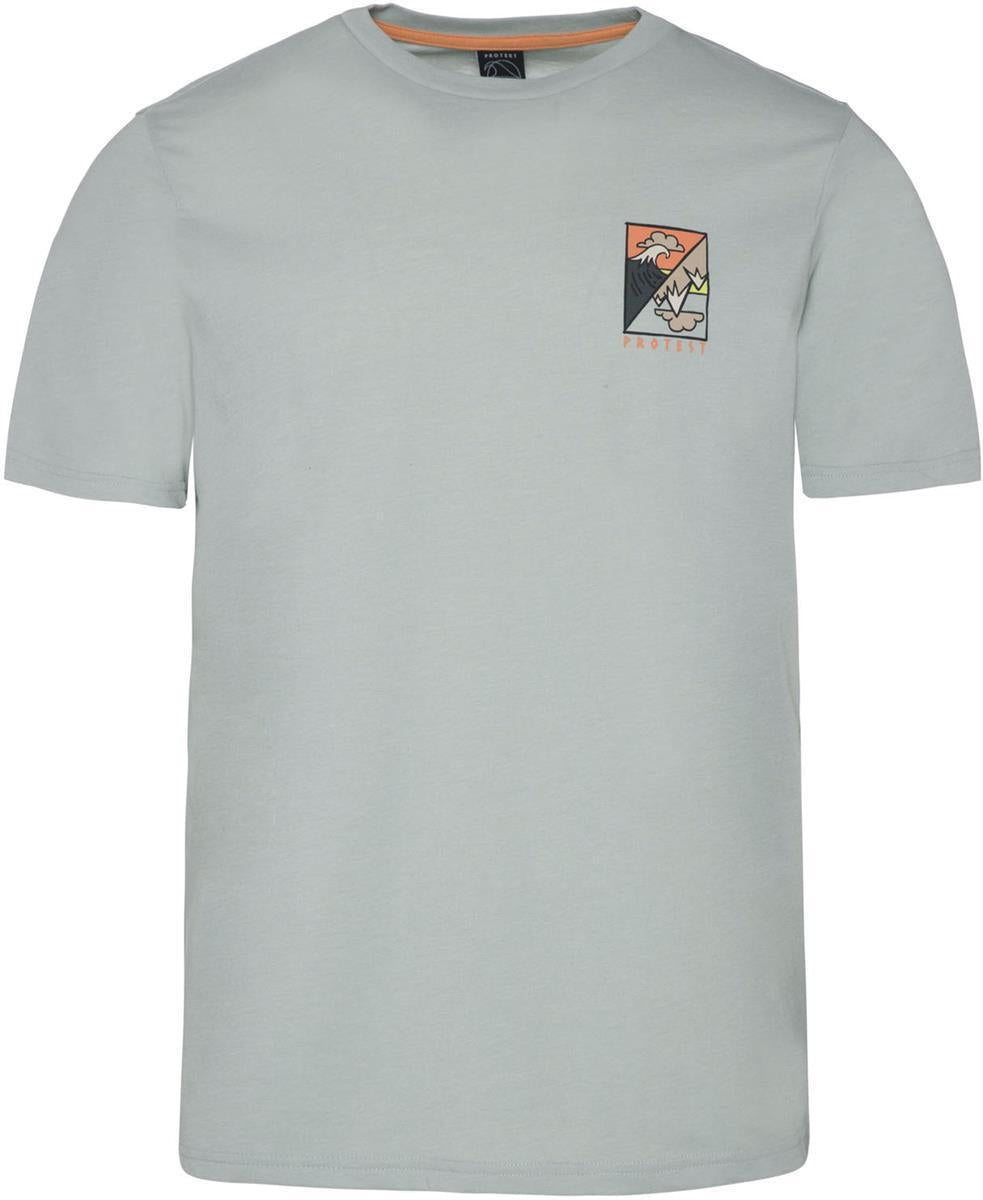 Prtabdiel T-shirt