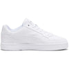 puma caven 2.0