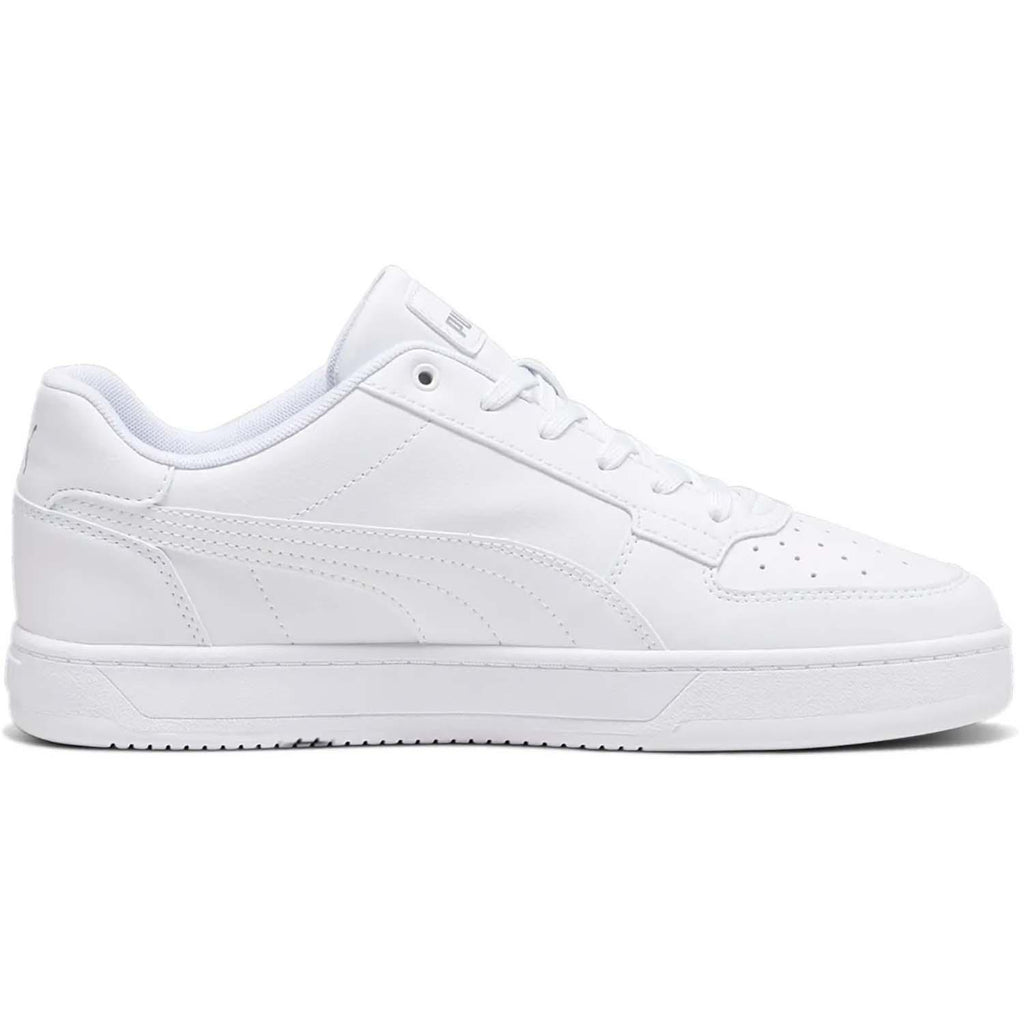 puma caven 2.0