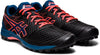 Field Ultimate FF hockeyschoenen