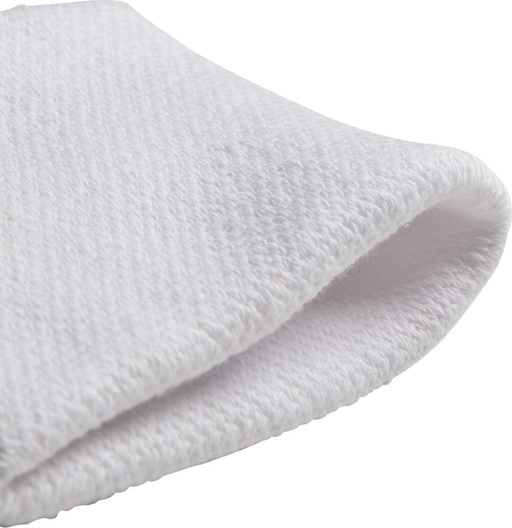 Tennis Wb S Polsband