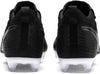 PUMA ONE 19.3 FG/AG