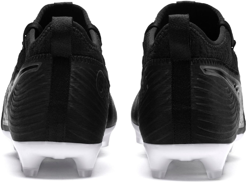 PUMA ONE 19.3 FG/AG