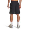 Rival  Lightweight  Shorts