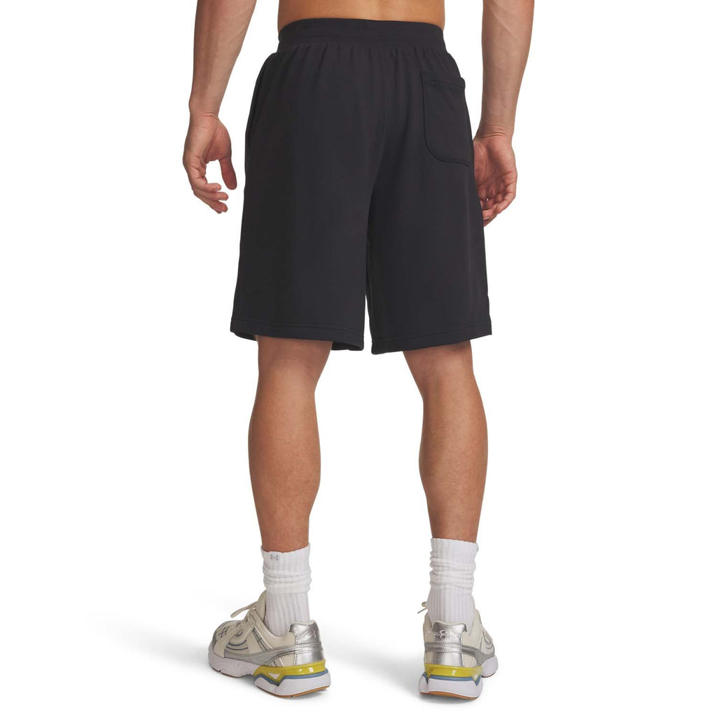 Rival  Lightweight  Shorts