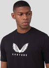 Performance shortsleeve shirt
