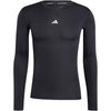 TECHFIT Compression Training Longsleeve
