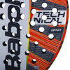 Technical Veron padelracket