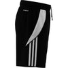 Tiro24 kids trainingshort