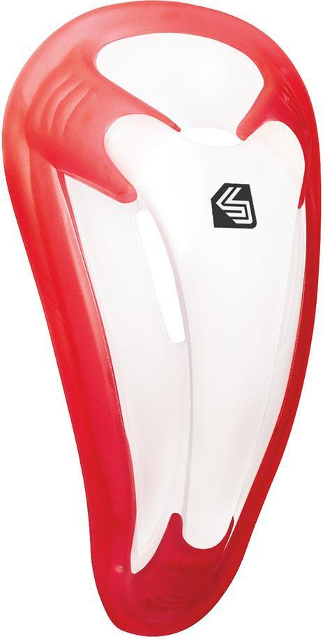 core bioflex cup