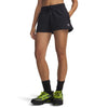 Sport Terry Shorts