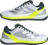 Defiant Speed 2 CL tennisschoenen