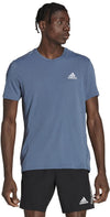 X-City Wool shirt
