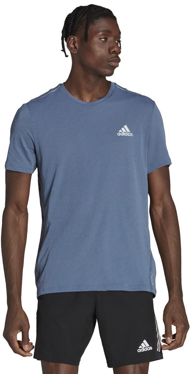 X-City Wool shirt