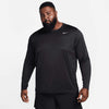Dri-fit Legend Men's Long sleeves T-shirt training