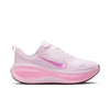 vomero plus hardloopschoenen