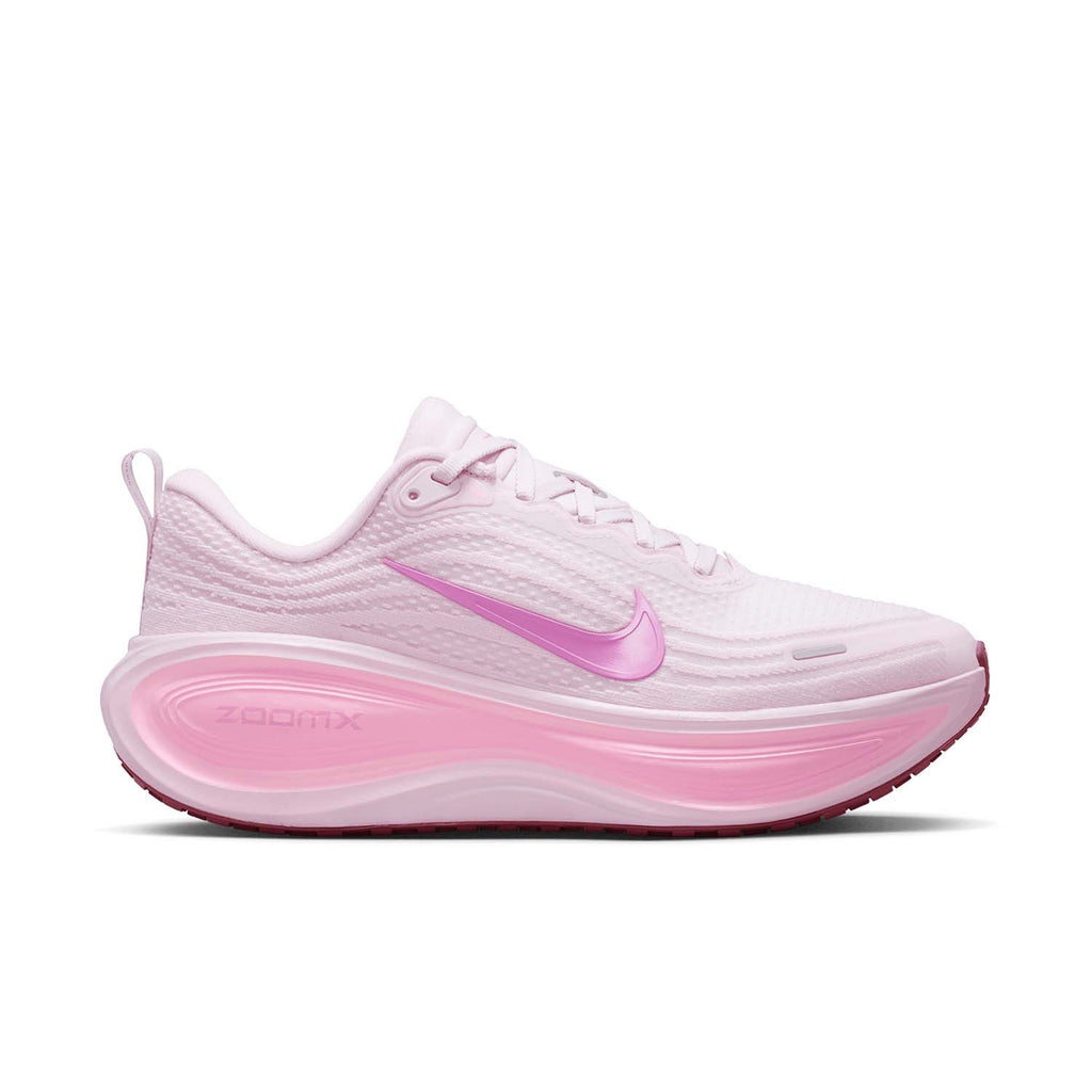 vomero plus hardloopschoenen