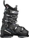 Speedmachine 3 85 skischoenen