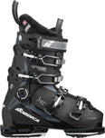 Speedmachine 3 85 skischoenen