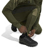 Tiro Essential Trainingspak voetbal