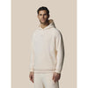 Cotton Fleece Hoodie sportcasual