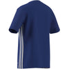 Tabela 23 Voetbalshirt