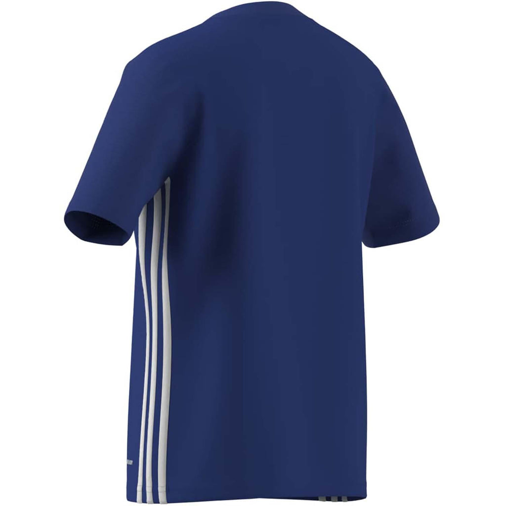 Tabela 23 Voetbalshirt