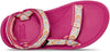 Hurricane XLT 2 kids sandalen