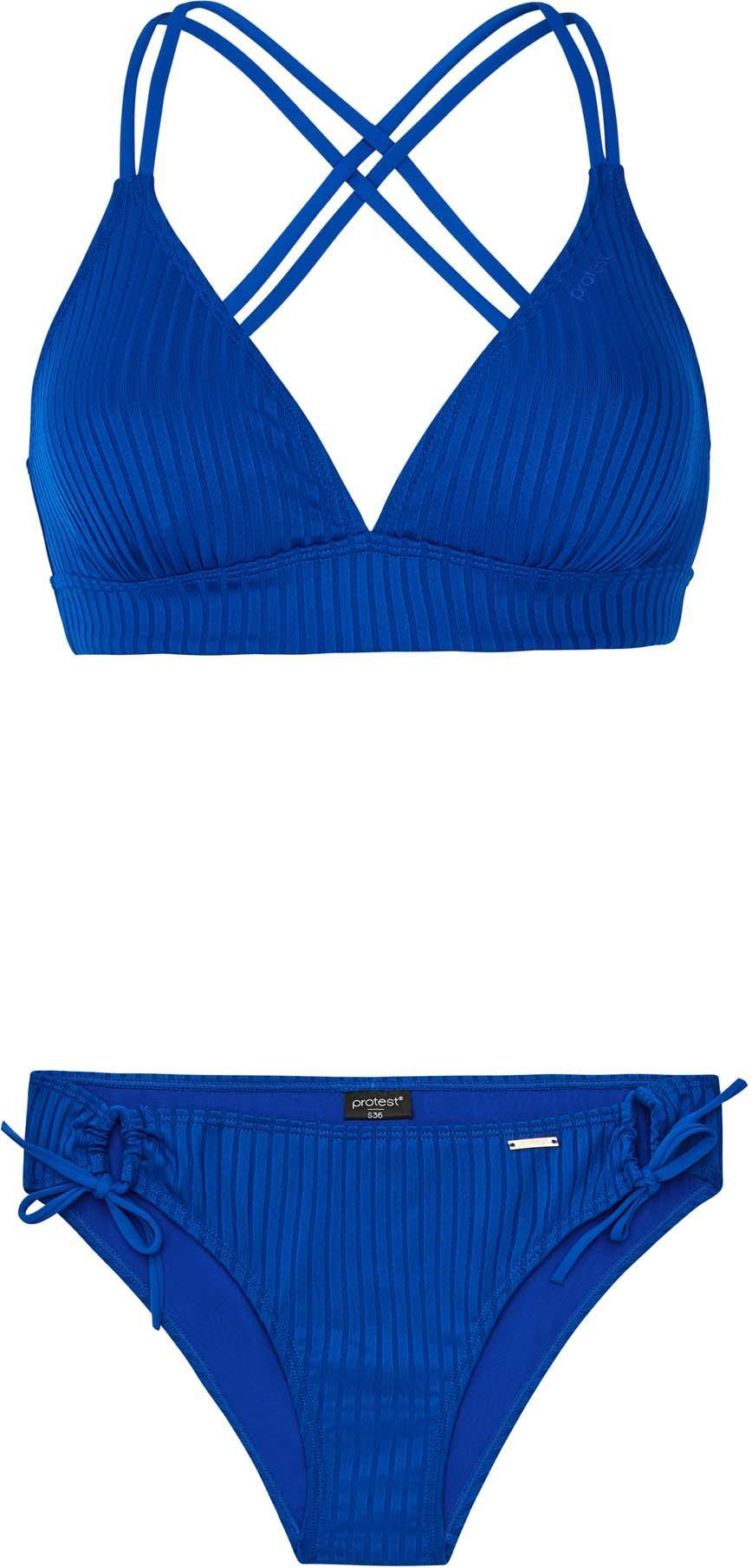 Prtcosta Triangle Bikini