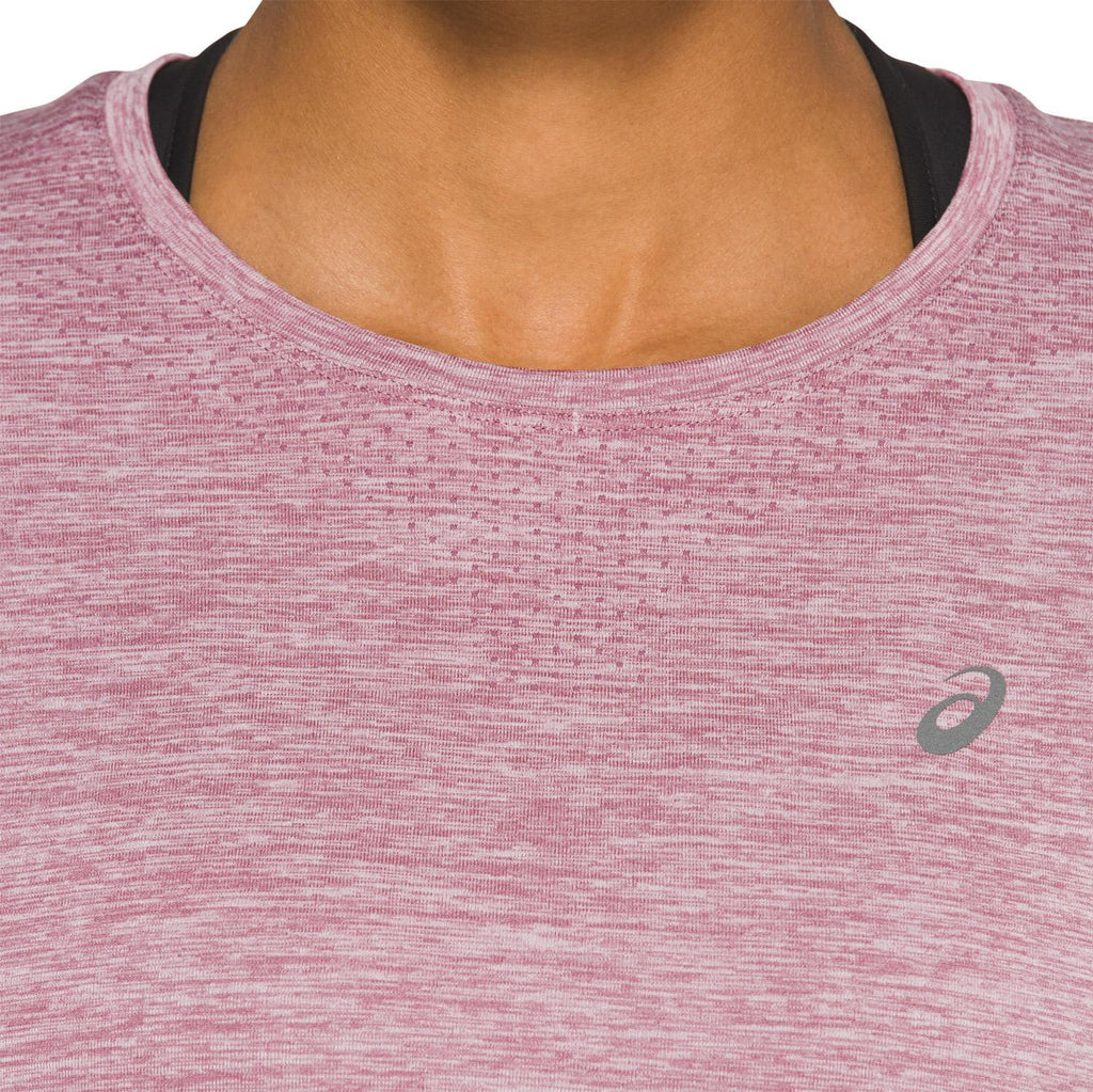 Race Seamless Ls