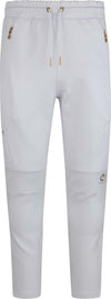 lusso scuba pants