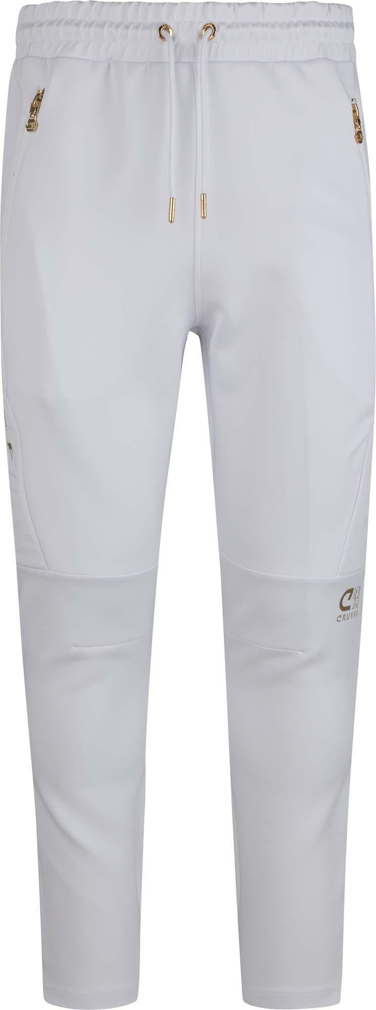 lusso scuba pants