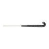 Brabo Traditional Carbon 80 Elb 3d