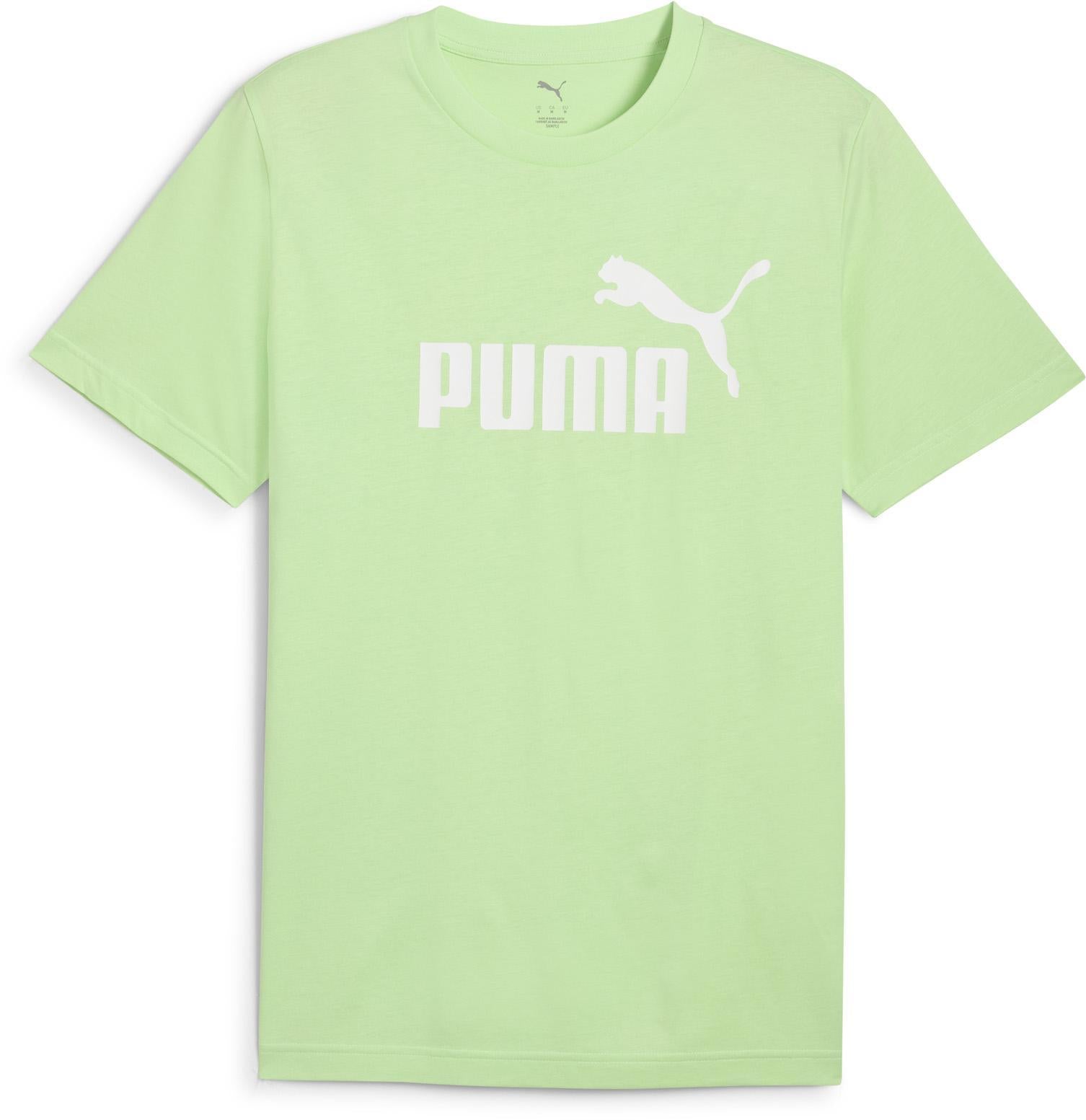 Ess No. 1 Logo Tee (s)