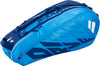 RHx6 Pure Drive tennistas