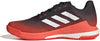 CrazyFlight Volleybal Schoenen