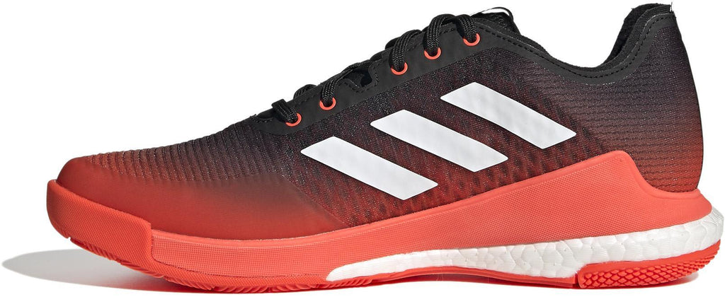 CrazyFlight Volleybal Schoenen