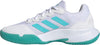 Gamecourt 2 W tennisschoenen