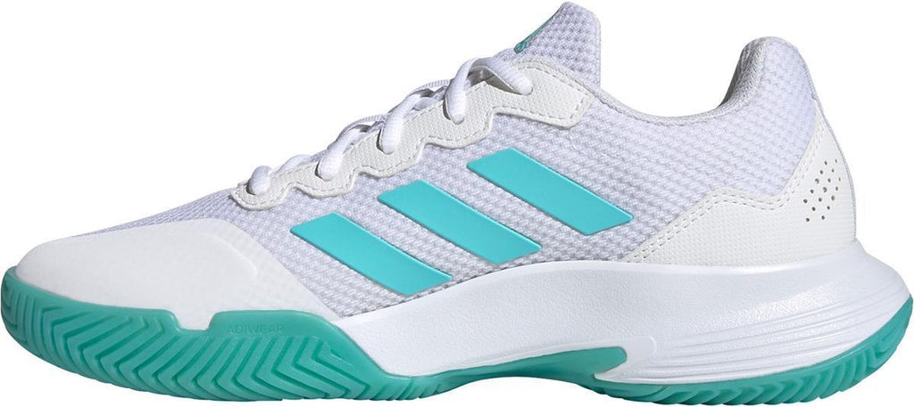 Gamecourt 2 W tennisschoenen