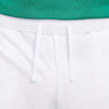 nikecourt dri-fit victory men's 7i