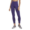 TS LUX HIGHRISE TIGHT