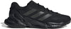 X9000L4 hardloopschoenen