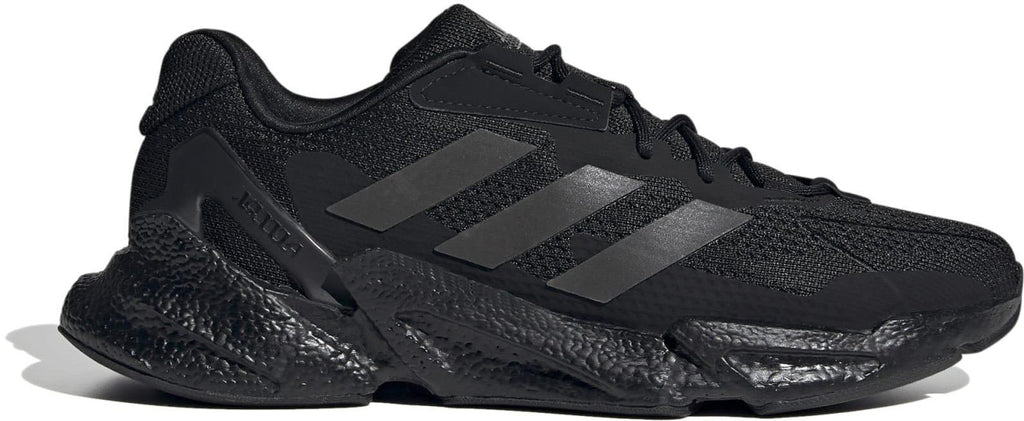 X9000L4 hardloopschoenen