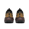 xodus ultra 4 hardloopschoenen