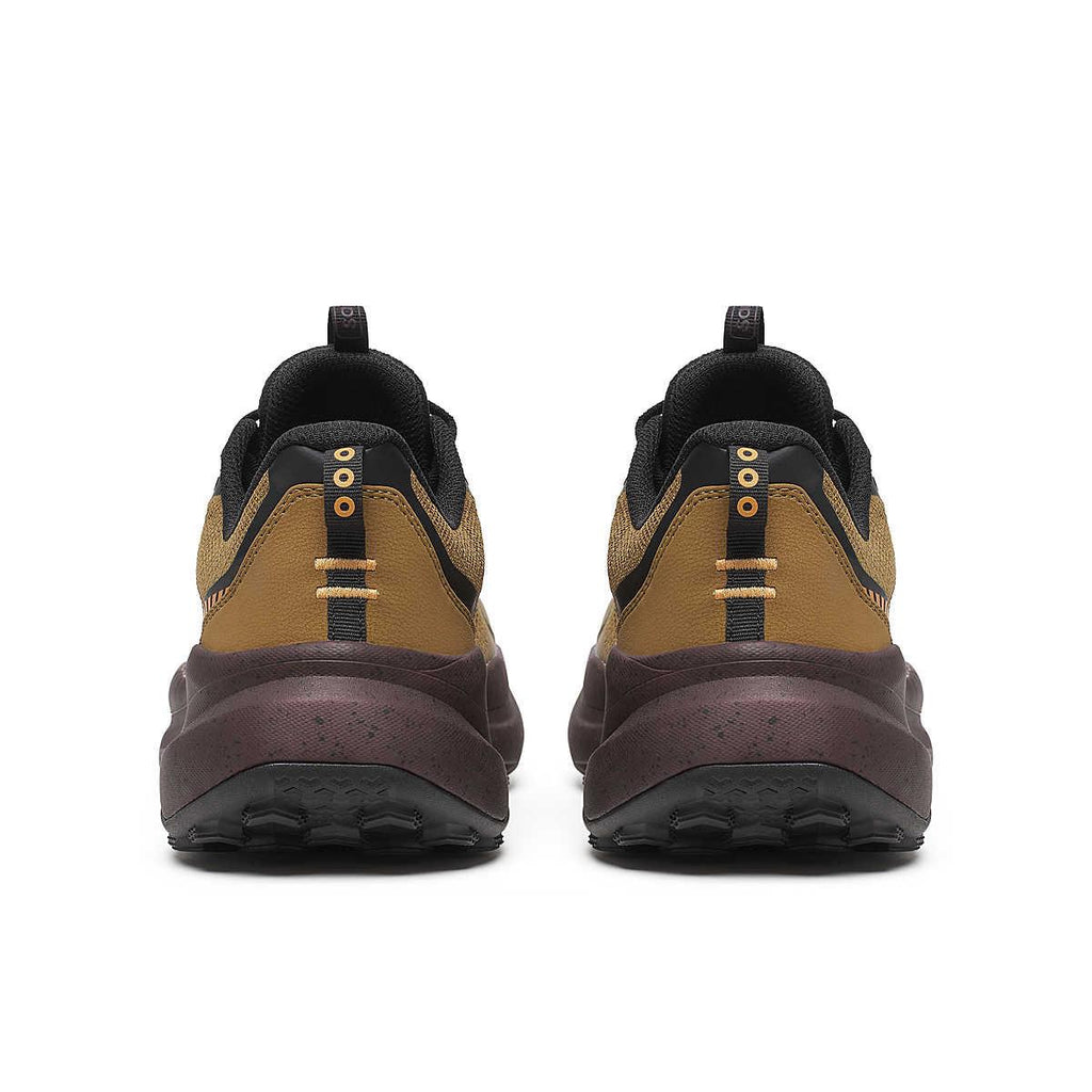 xodus ultra 4 hardloopschoenen